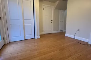 23 Fletcher St, Boston, MA 02131 - Photo 15