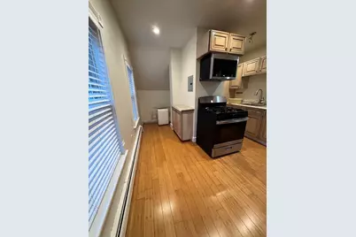 23 Fletcher St #3, Boston, MA 02131 - Photo 7