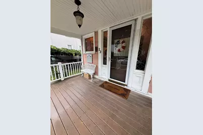 23 Fletcher St #3, Boston, MA 02131 - Photo 1