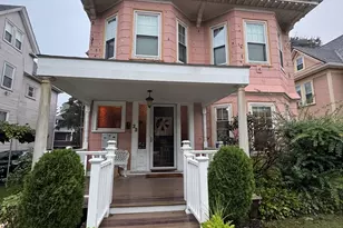 23 Fletcher St, Boston, MA 02131 - Photo 17