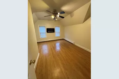 23 Fletcher St #3, Boston, MA 02131 - Photo 11