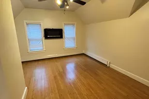 23 Fletcher St, Boston, MA 02131 - Photo 11
