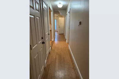 23 Fletcher St #3, Boston, MA 02131 - Photo 5