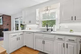 3 Lance Ln, Wilbraham, MA 01095 - Photo 3