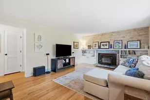 3 Lance Ln, Wilbraham, MA 01095 - Photo 13