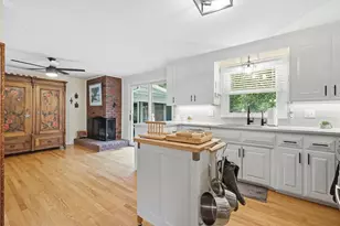 3 Lance Ln, Wilbraham, MA 01095 - Photo 5