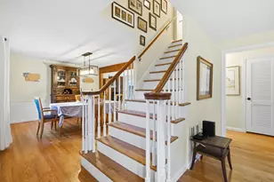 3 Lance Ln, Wilbraham, MA 01095 - Photo 17