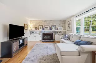 3 Lance Ln, Wilbraham, MA 01095 - Photo 15