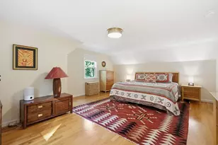 3 Lance Ln, Wilbraham, MA 01095 - Photo 21