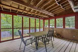 3 Lance Ln, Wilbraham, MA 01095 - Photo 25