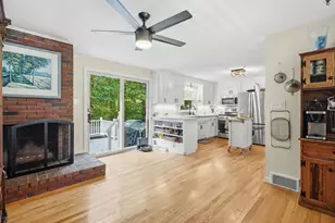 3 Lance Ln, Wilbraham, MA 01095 - Photo 7
