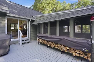 3 Lance Ln, Wilbraham, MA 01095 - Photo 23