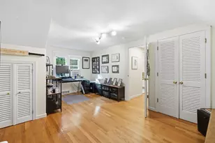 3 Lance Ln, Wilbraham, MA 01095 - Photo 19