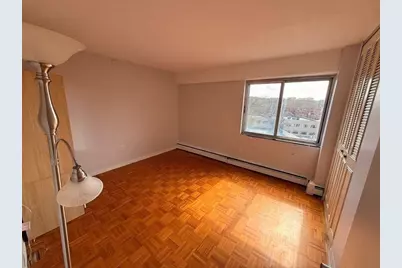 1025 Hancock St #6J, Quincy, MA 02169 - Photo 3