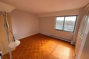 1025 Hancock St, Quincy, MA 02169 - Photo 3