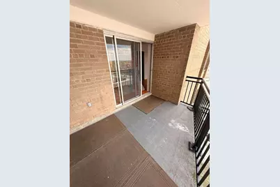 1025 Hancock St #6J, Quincy, MA 02169 - Photo 9