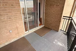 1025 Hancock St, Quincy, MA 02169 - Photo 9