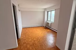 1025 Hancock St, Quincy, MA 02169 - Photo 1