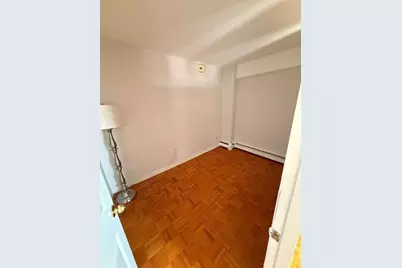 1025 Hancock St #6J, Quincy, MA 02169 - Photo 7