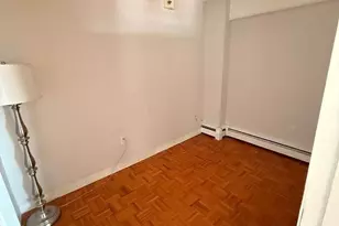 1025 Hancock St, Quincy, MA 02169 - Photo 7