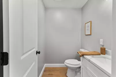 19 Hunter St. #2, Taunton, MA 02780 - Photo 7