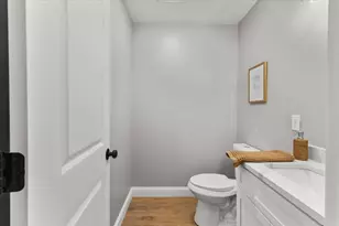 19 Hunter St, Taunton, MA 02780 - Photo 7