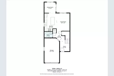 19 Hunter St. #2, Taunton, MA 02780 - Photo 37
