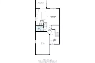 19 Hunter St, Taunton, MA 02780 - Photo 37