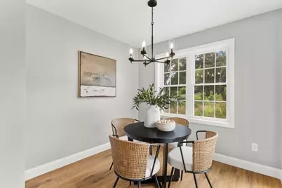 19 Hunter St. #2, Taunton, MA 02780 - Photo 23