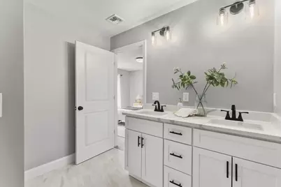 19 Hunter St. #2, Taunton, MA 02780 - Photo 29