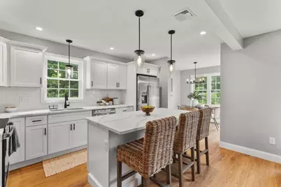 19 Hunter St. #2, Taunton, MA 02780 - Photo 15