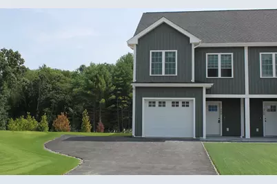 19 Hunter St. #2, Taunton, MA 02780 - Photo 1
