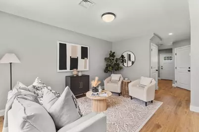 19 Hunter St. #2, Taunton, MA 02780 - Photo 11