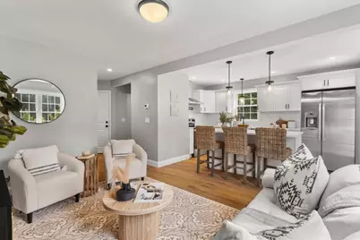 19 Hunter St. #2, Taunton, MA 02780 - Photo 13