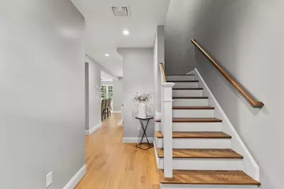 19 Hunter St. #2, Taunton, MA 02780 - Photo 3