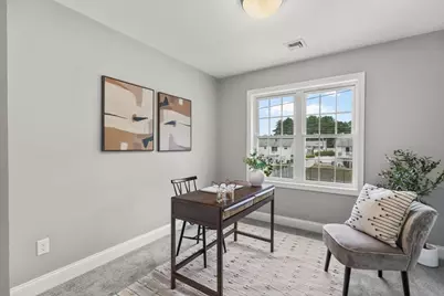 19 Hunter St. #2, Taunton, MA 02780 - Photo 33