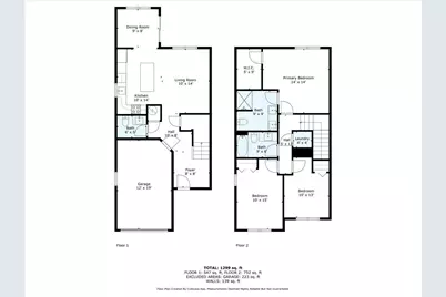 19 Hunter St. #2, Taunton, MA 02780 - Photo 39