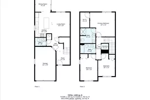 19 Hunter St, Taunton, MA 02780 - Photo 39