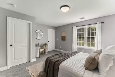 19 Hunter St. #2, Taunton, MA 02780 - Photo 25