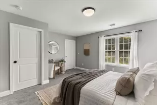 19 Hunter St, Taunton, MA 02780 - Photo 25