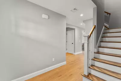 19 Hunter St. #2, Taunton, MA 02780 - Photo 5