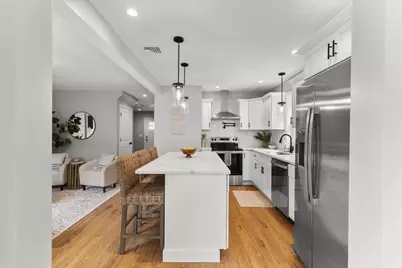 19 Hunter St. #2, Taunton, MA 02780 - Photo 17