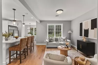 19 Hunter St. #2, Taunton, MA 02780 - Photo 9