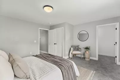 19 Hunter St. #2, Taunton, MA 02780 - Photo 27