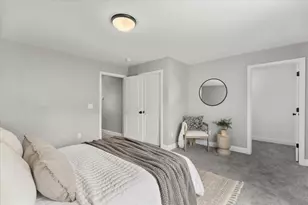 19 Hunter St, Taunton, MA 02780 - Photo 27