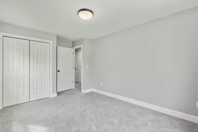 19 Hunter St. #2, Taunton, MA 02780 - Photo 31