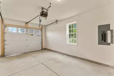 19 Hunter St. #2, Taunton, MA 02780 - Photo 35