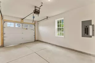 19 Hunter St, Taunton, MA 02780 - Photo 35
