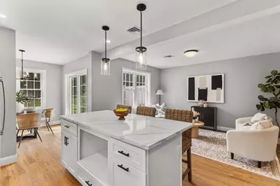19 Hunter St. #2, Taunton, MA 02780 - Photo 19