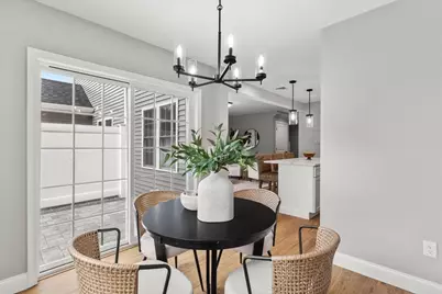 19 Hunter St. #2, Taunton, MA 02780 - Photo 21